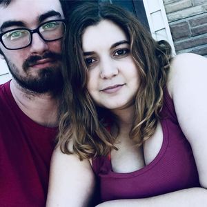 Meet your Posher, Marcus